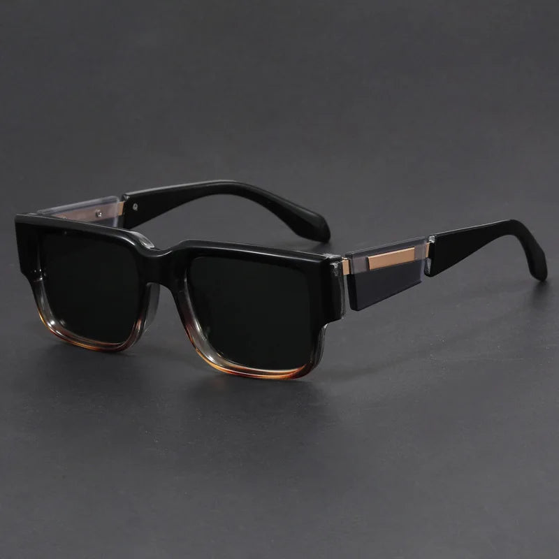The Don Shades
