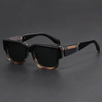 The Don Shades