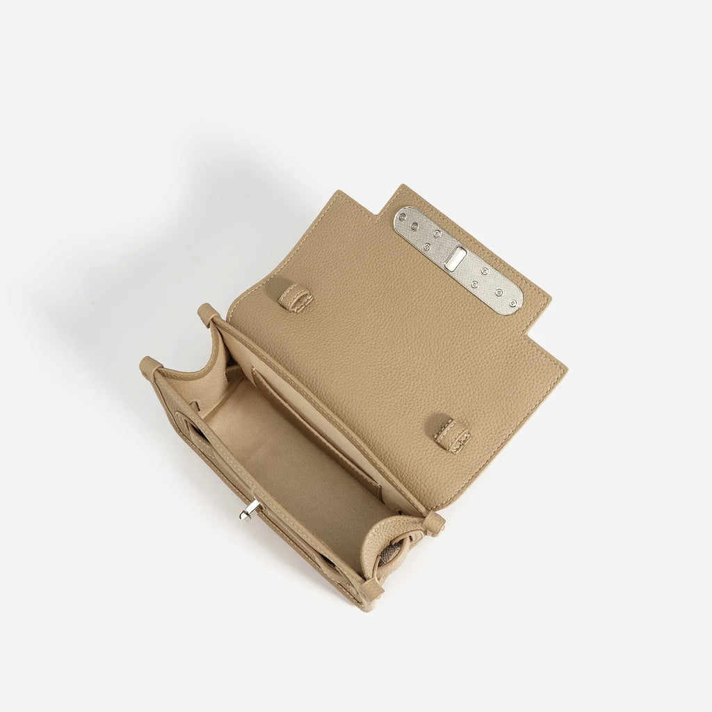 The Madison Mini Bag