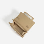 The Madison Mini Bag