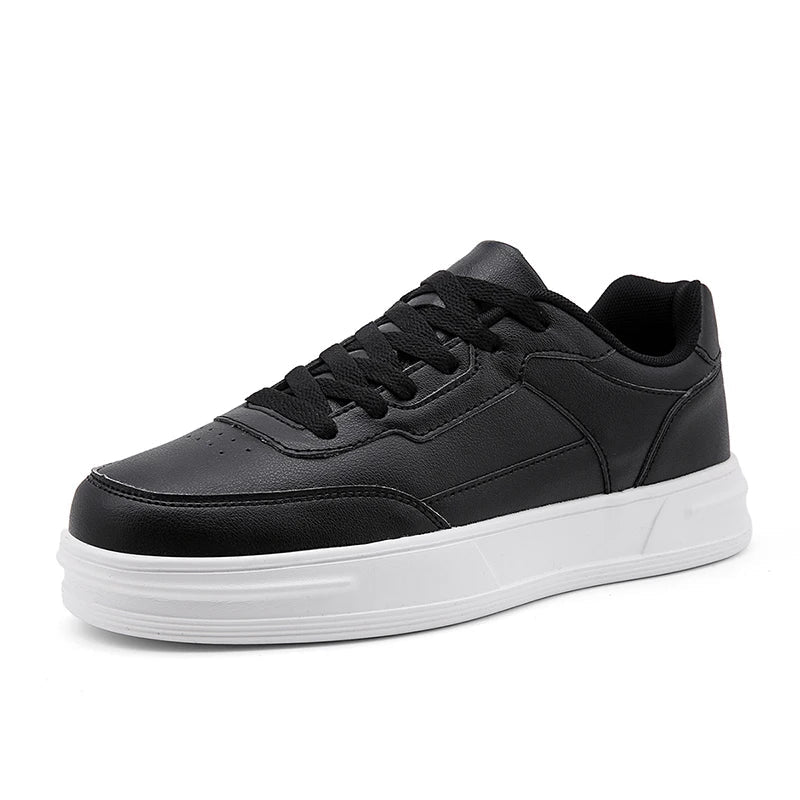 Oliver II Low Top Sneaker