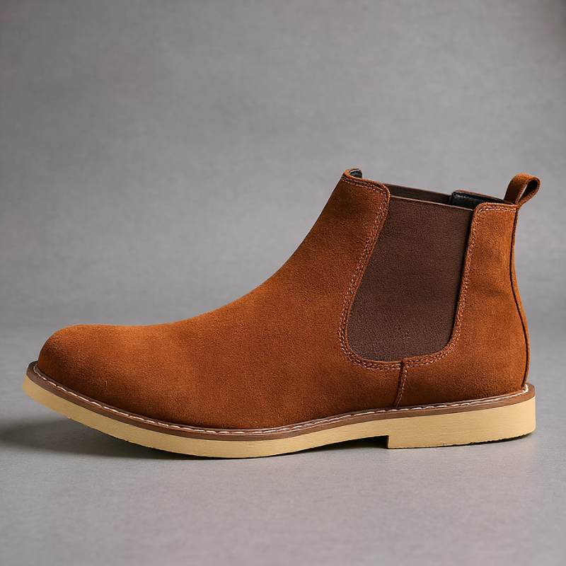 Chandler Chelsea Boot