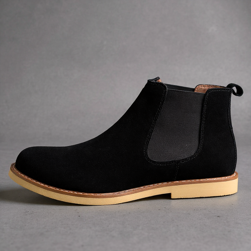 Chandler Chelsea Boot