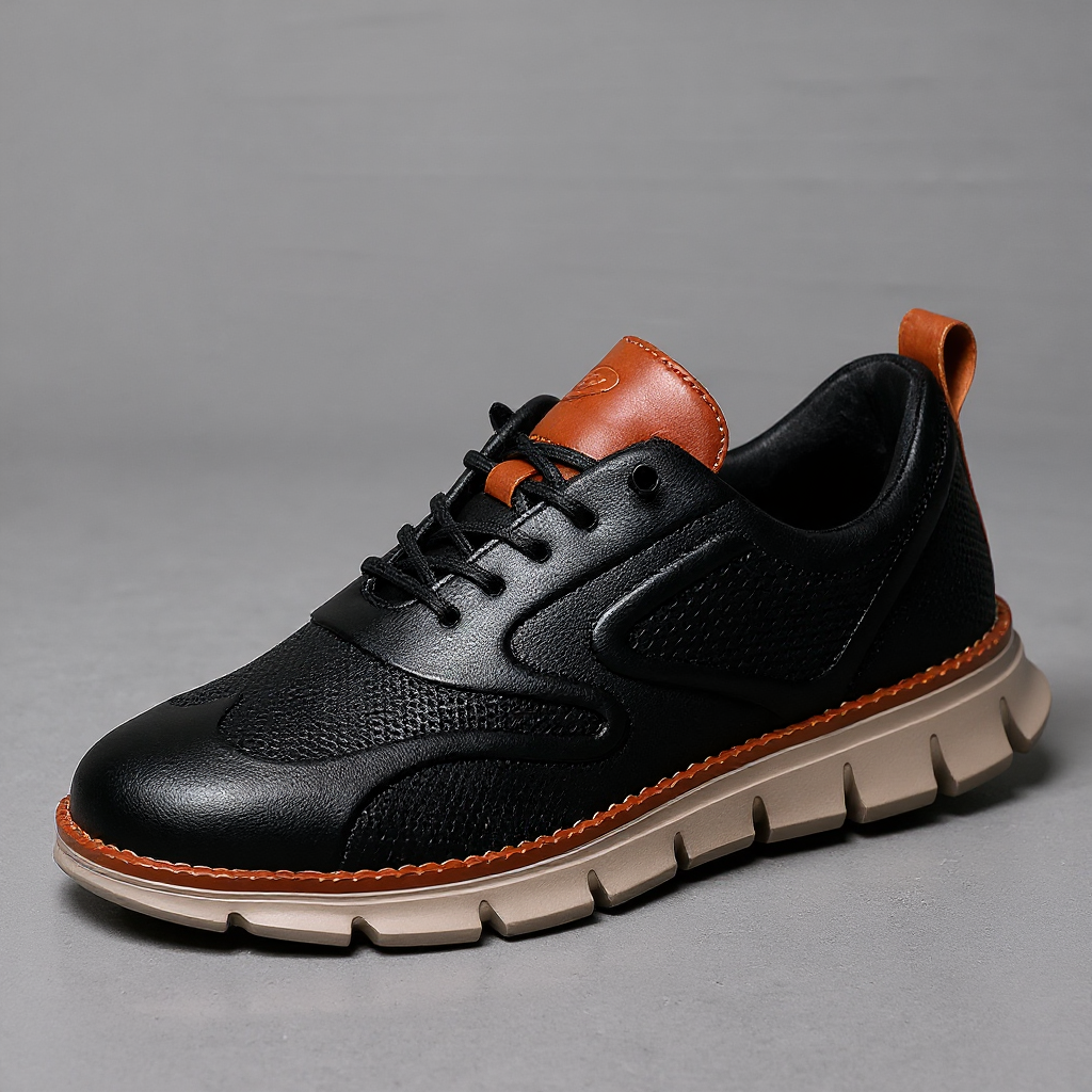 Tommy Easy Stride 2.0 Sneaker