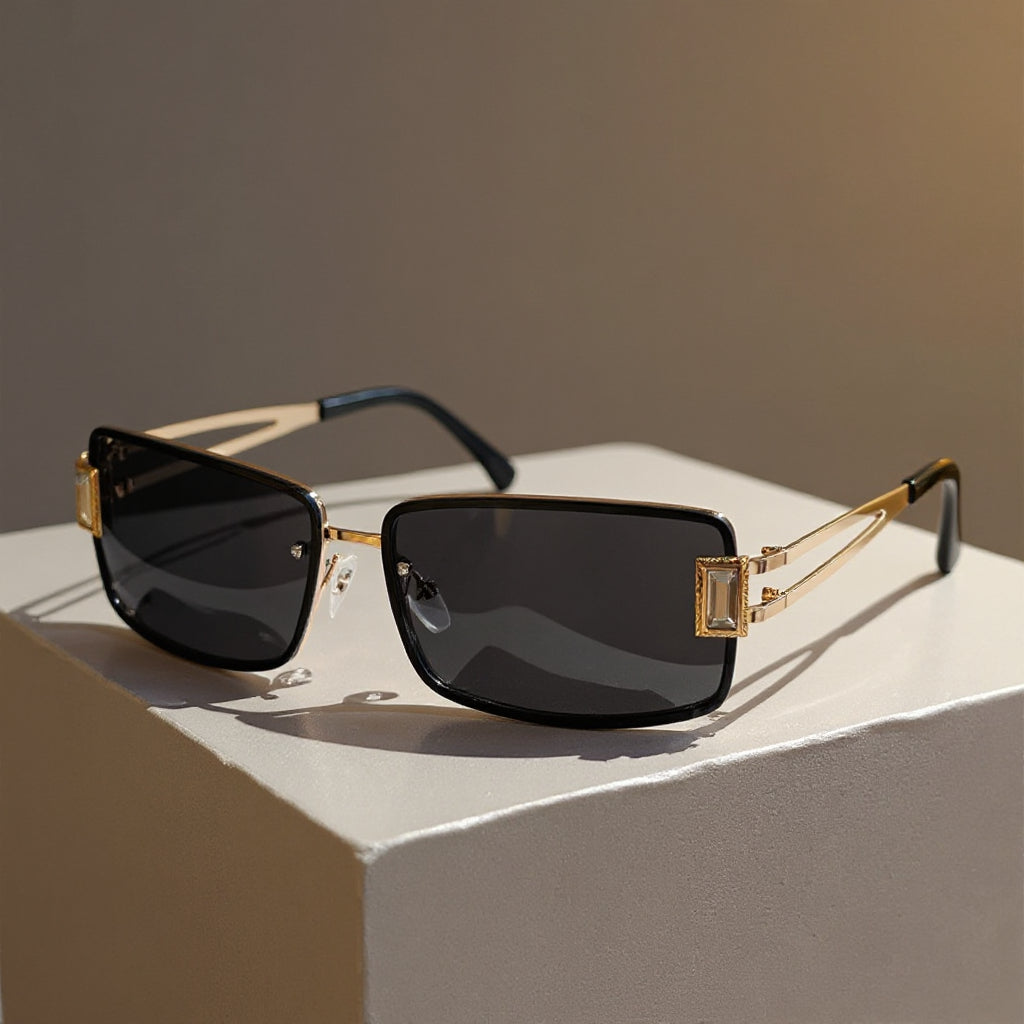 Riviera Sunglasses