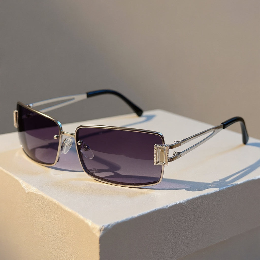 Riviera Sunglasses