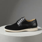 Allen Dress Sneaker