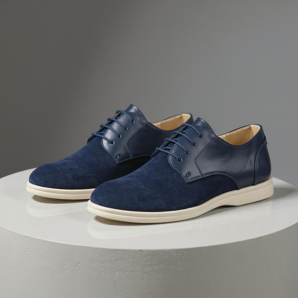 Allen Dress Sneaker