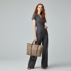 Evelynn Everyday Tote