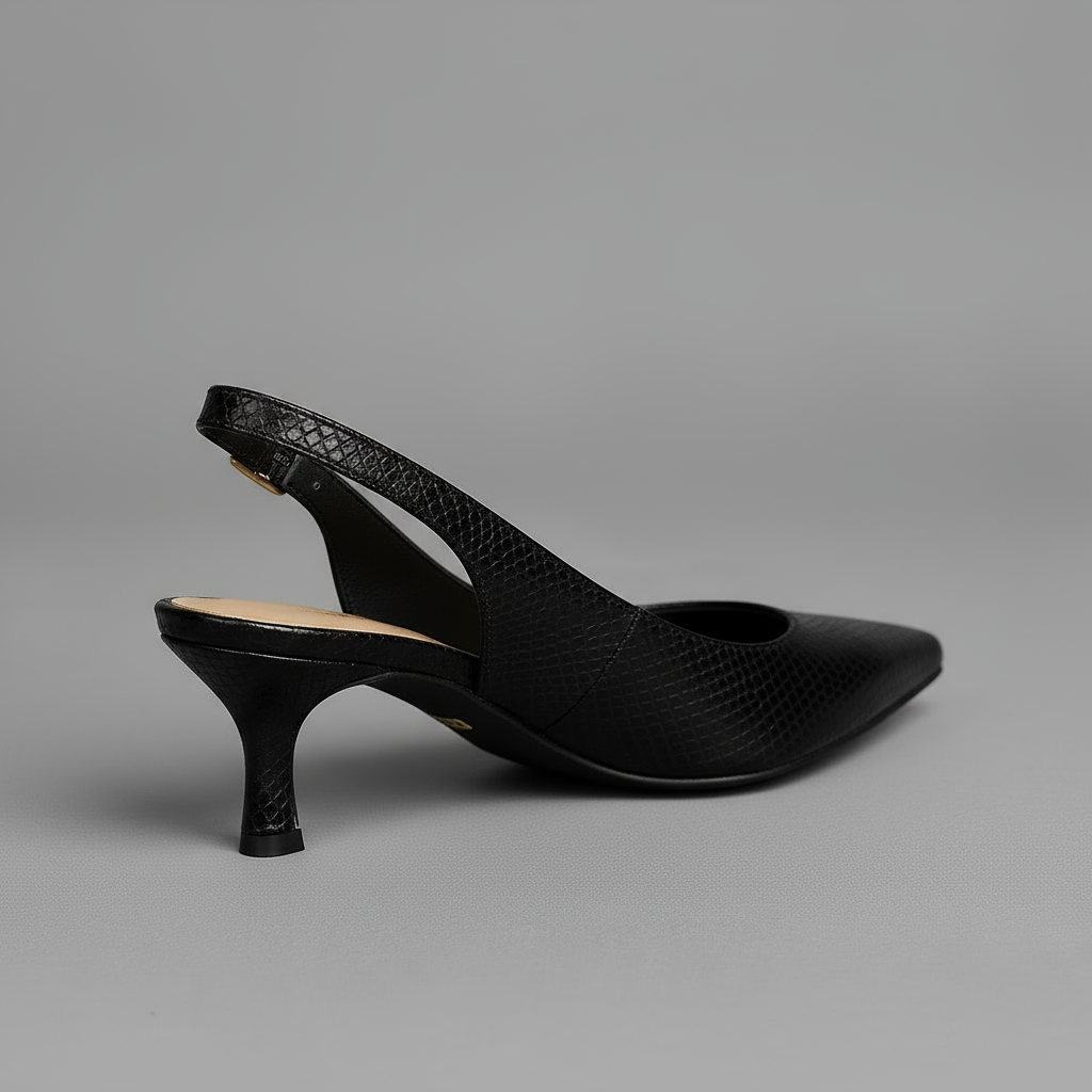 Sloane Slingback Pumps
