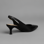 Sloane Slingback Pumps