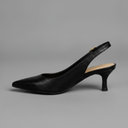 Sloane Slingback Pumps