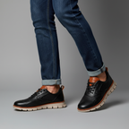 Tommy Easy Stride 2.0 Sneaker