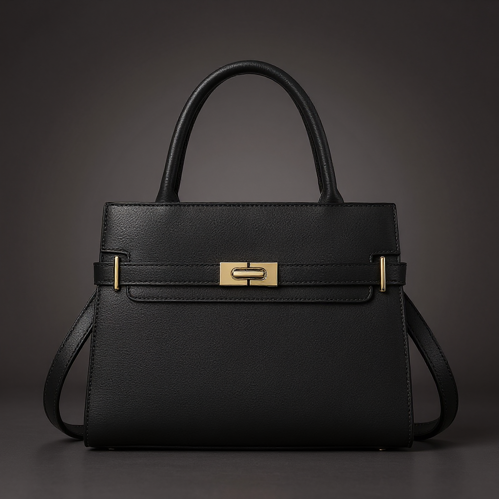 Le Classique Handbag