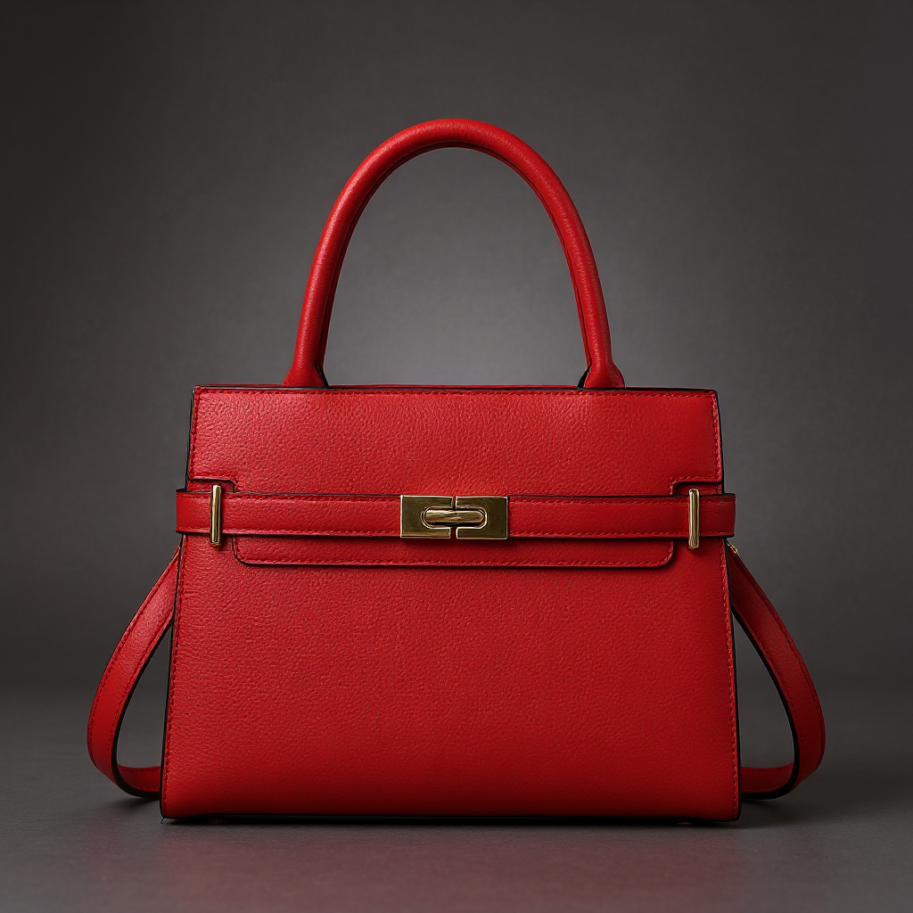 Le Classique Handbag