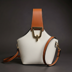 Belona Bucket Bag