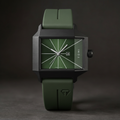 Bauhaus Modern, 39mm