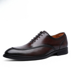The Oviedo Oxford