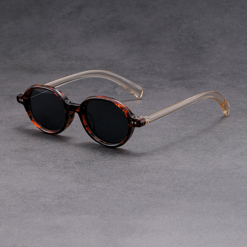 Amara Retro Sunglasses
